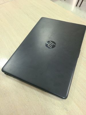 HP Laptop 15 (Celeron N4120, 4GB/1TB) Tavsif: HP 15-