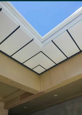 Туникабонд халол хизмат