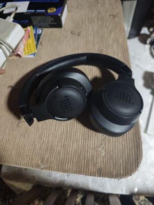 JBL наушники 720 вт