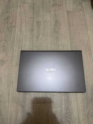Ноутбук ASUS X515M