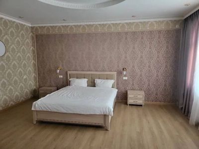 Сдается Евродом 3 сотки 7 комнат Шота Руставели Саламатина Яккасарай
