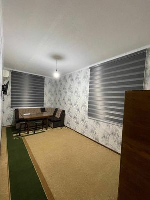 1 xonali uy ijaraga qoyamiz kafe bahor gorgaz