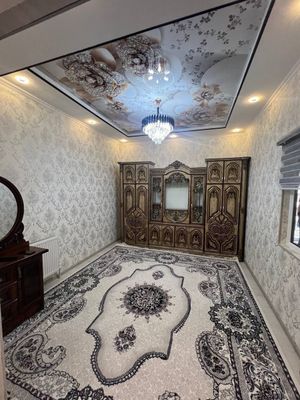 Elit house 2/5/10 евро ремонт