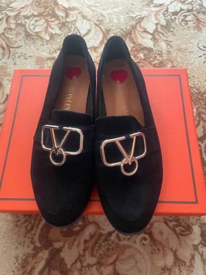 Zamish makasima | 36 razmer
