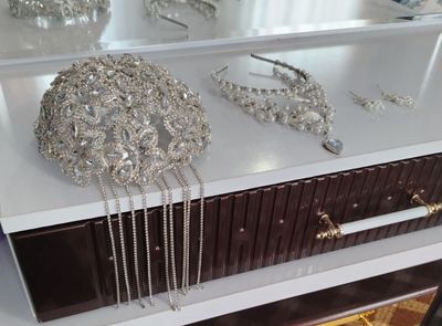 diadema