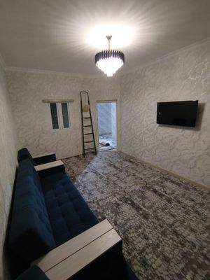 Аренда Квартира Новастройка Ибн Сино битонка