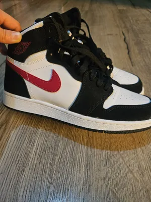 Кросовка Nike Air Jordan (маломерка) 40раз 40$