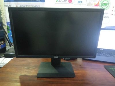 Monitor HKC MB21C1
