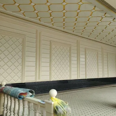 travertin sokil ustalari