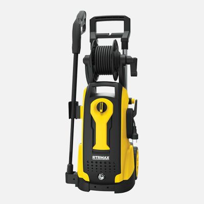 Karcher damashniy rtm712m turetskiy brend 1 yil kafolat