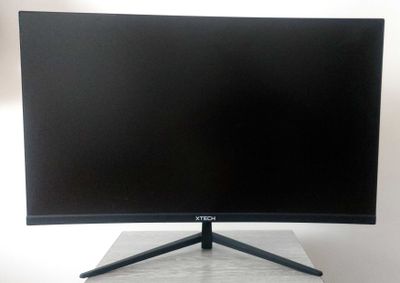 продаётся 2 шт мониторов 27,23