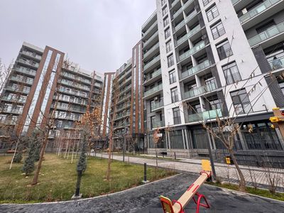 Продажа коробка Жк Тиара Резиденс 141 кв метров