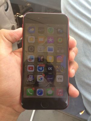 iphone se3 5G green