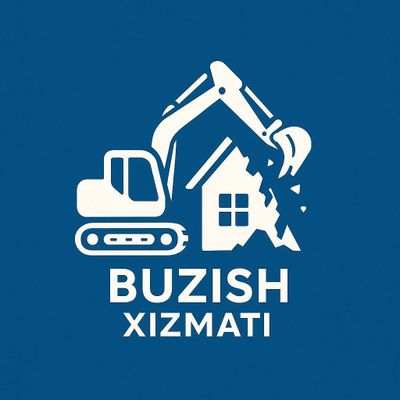 Buzamiz Yorvoramiz