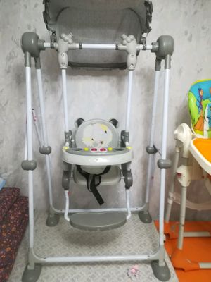 bolalar uchun