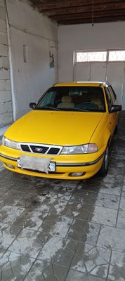 Nexia dons 1.5 2006