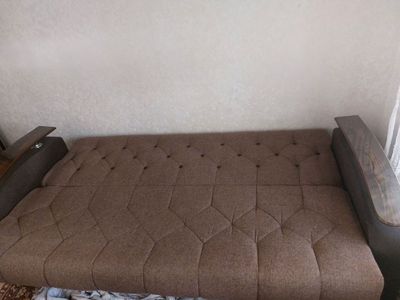 Диван кресла сотилади