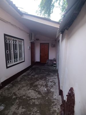 Arzon hovli Ipotekaga