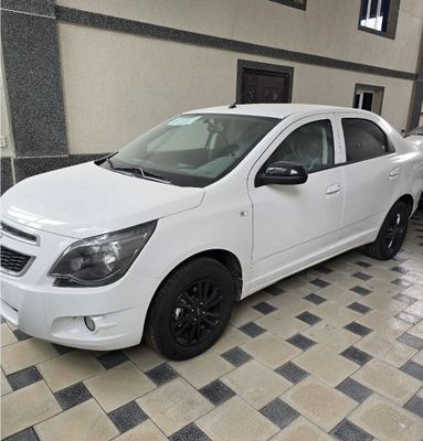 Cobalt Midnihgt 2025