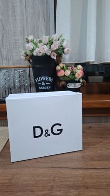 DolCE s GABBANA