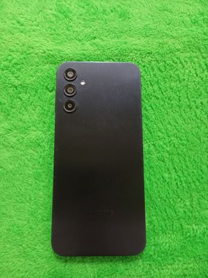 Samsung A14