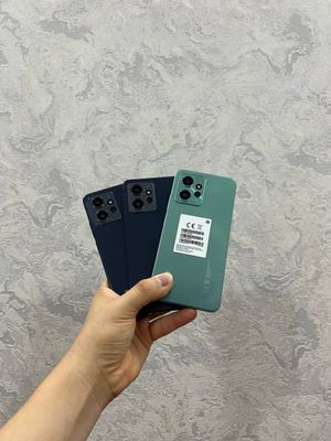 Redmi not 12 128 skidkada