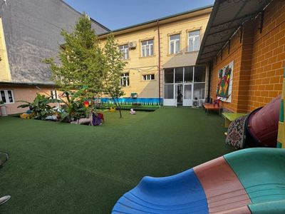 Продажа готовый Бизнес Ивлева/ Глинка