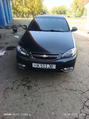 Holatizor balonlari yangi tanirofka 11 oy ruxsati bor