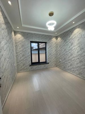 Продам новый дом в Шумиловском Городке