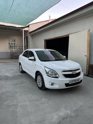 2015 4-€ A.T full metan gaz