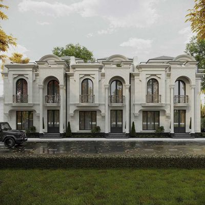 Продается КОТТЕДЖ 1.2 сотка
