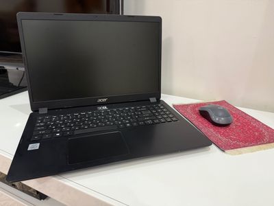 Срочно! Продаются ноутбуки Acer и Samsung (б/у, рабочие)
