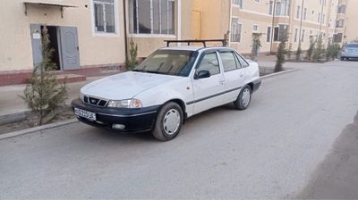 Mator va xodovoy zòr mator moy yemaydi