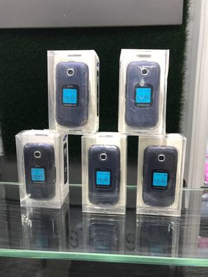 Gusto GSM yangiii