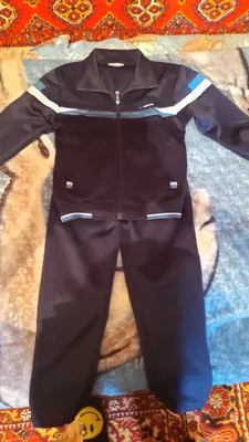 Продаётся 2 костюма для физры