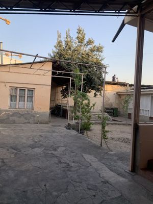 Продается Мирабадский р-н.Ул-абдурауфа фитрата 1линия 4.23сотки