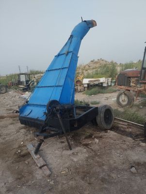 Кир 1.5 палитра сотилади бухоро вилояти