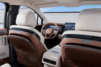 Byd xia 2025nalichi