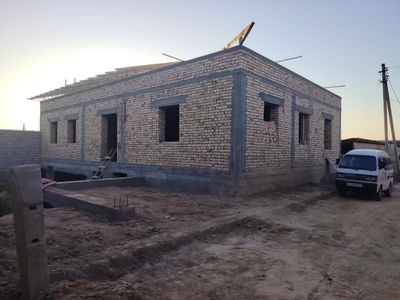 Nazarbek turkiston mahalla idorora atrofida