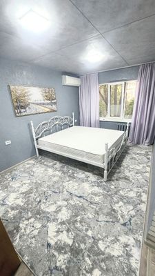 Аренда квартиры Чиланзар 5