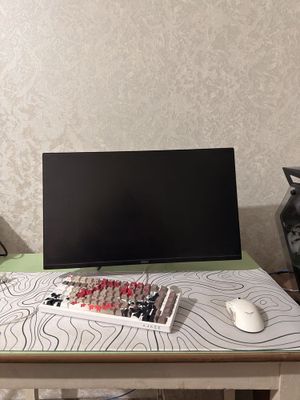 i5 12400 RTX 3070
