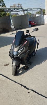 Продается Tiger2 pro max