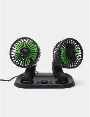 Ventilyator mini moshinaga qoysa boladi/ Вентилятор мини для машин
