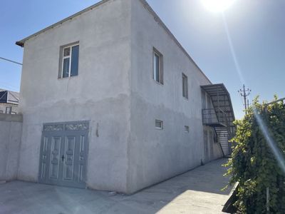 Склат ижарага берилади