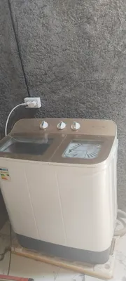 Kir yuvish mashinasi 4 5 ishlatilgan sotilebdi