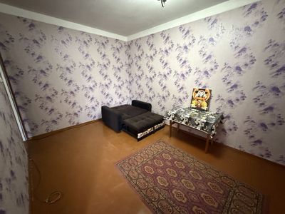 Аренда Авиасозлар 3 квартал рядом Кадышева 1/3/4