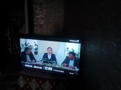 Artel TV 43 талик