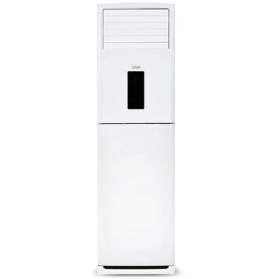 Кондиционер ART-SIA1-F30HE колонный Sherdor