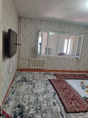 Kvartiraga 3 ta qz kerak 800mingdan xamma sharoiti bor