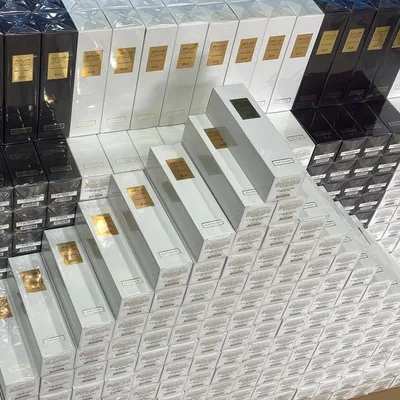 Rasasi dubai asvijitel original